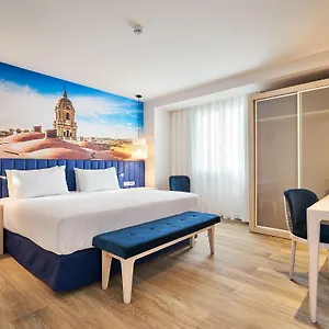 Eurostars Astoria Otel