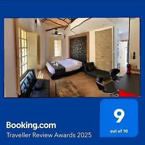 Apartment Luxury Chinitas 11, Málaga