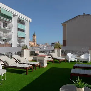 Suncity Flats Maria Appartement